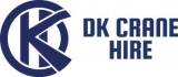 D K Crane Hire