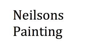 Neilsons Painting