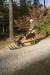 Boxer 320 Mini Skid Steer