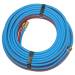 Deadman Twin Hose