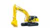 PC490LC-11 Excavator