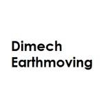 Dimech Earthmoving