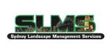 Sydney Landscape Management Services