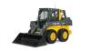Skid Steer