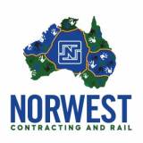 NORWEST CONTRACTING AND RAIL PTY LTD