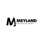 Meyland Excavations (VIC) Pty Ltd