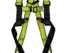 SAFETY HARNESS