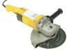 ANGLE GRINDER 9 225MM