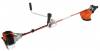BRUSH CUTTER