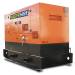 SE Power 40 kVA Diesel Generator