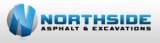 Northside Asphalt & Excavation Pty Ltd