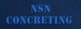 NSN Concreting Pty Ltd