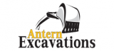 Antern Excavations