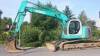 23.5 Tonne Excavator