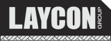 Laycon Group