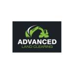 Advanced land clearing