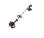 Brushcutter Small