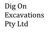 Dig On Excavations Pty Ltd