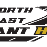 NORTH COAST PLANT HIRE PTY LTD