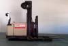 5 Tonne Diesel Forklift