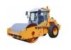 14 Tonne Smooth Drum Roller