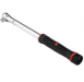 Radd Battery Torque Wrench