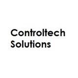 Controltech Solutions Pty Ltd 
