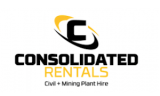 Consolidated Rentals (QLD)