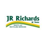 JR Waste and Recycling