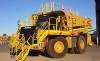 773 Service Truck