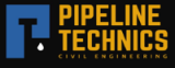 Pipeline Technics Pty Ltd