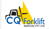 CQ Forklifts Pty Ltd