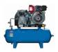 15cfm Air-Compressor