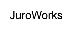 JuroWorks