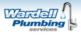 Wardell Plumbing Pty Ltd