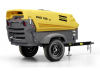 400 - 499 CFM Air Compressor
