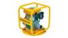 Flexdrive Motor and Pump