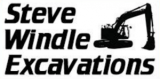 Steve Windle Excavations P/L