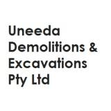 Uneeda Demolitions & Excavations Pty Ltd