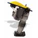 WACKER DS70 LEG RAMMER - DIESEL