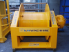 30 Tonne Hydraulic Winch - IM30T-INI-001