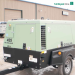 AIR COMPRESSOR Petrol 6 LPS (12 CFM)