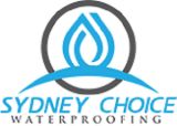 Sydney Choice Waterproofing Pty Ltd