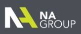 NA Group