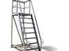 Platform Ladders