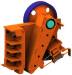 Jaw Crusher