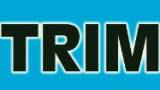 Trim Plant Group Pty Ltd