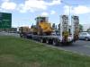 Low Loader