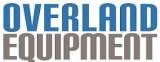 Overland Equipment Pty Ltd