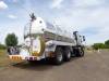 13,000 Litre Water Cart